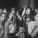 rare images of Dhakeshwari temple durga puja
