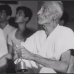 rare images of Dhakeshwari temple durga puja