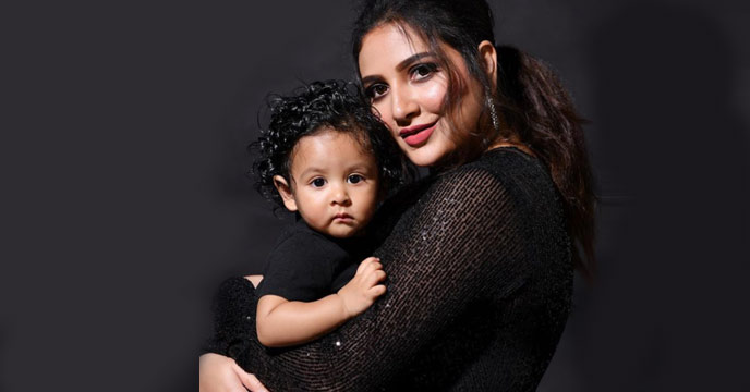 Yuvan