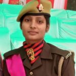 anjali
