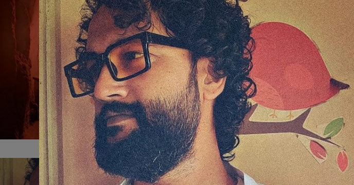 chayan chakraborty