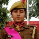 dhiraj