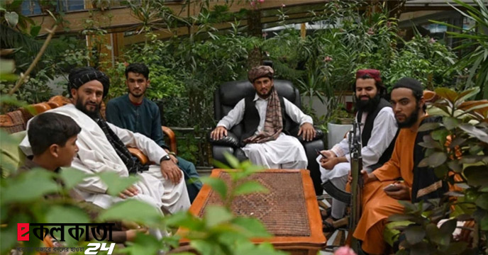 afghan marshal dostum captured by taliban militant