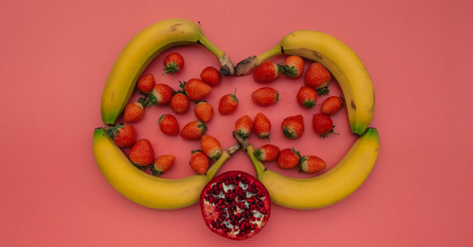 Health Benefits of Bananas