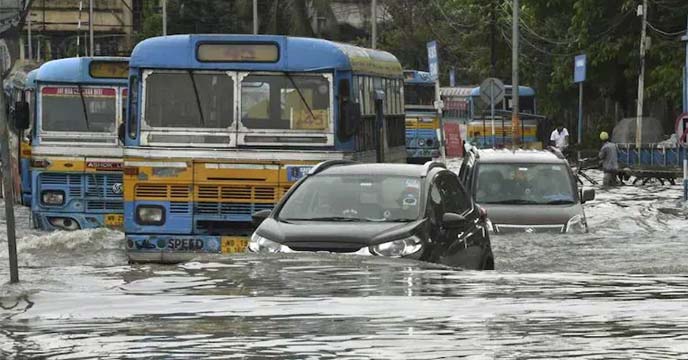 kolkata