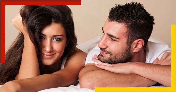 boost-your-sexual-desire-with-this-food