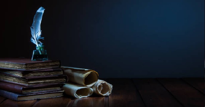 লেখো তুমি | রিনা গিরি 1 poery