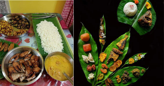 Ranna Puja