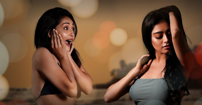 Roshni Bhattacharya