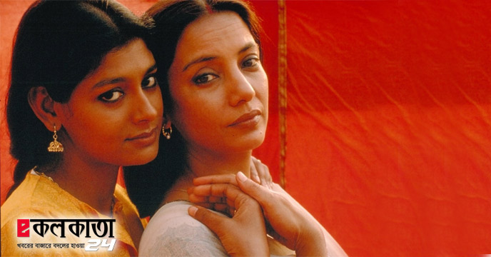 Shabana Azmi