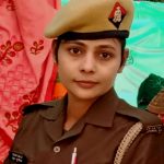 sunita