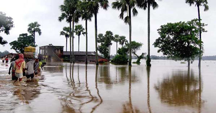udaynarayanpore1