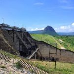 offbeat tour to sasaram