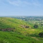 offbeat tour to sasaram