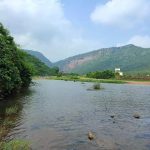 offbeat tour to sasaram