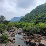 offbeat tour to sasaram