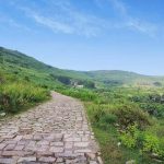 offbeat tour to sasaram