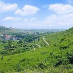 offbeat tour to sasaram