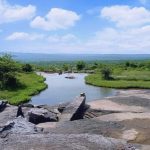 offbeat tour to sasaram
