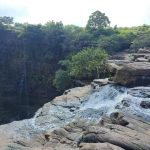offbeat tour to sasaram