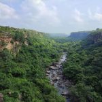 offbeat tour to sasaram
