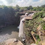 offbeat tour to sasaram