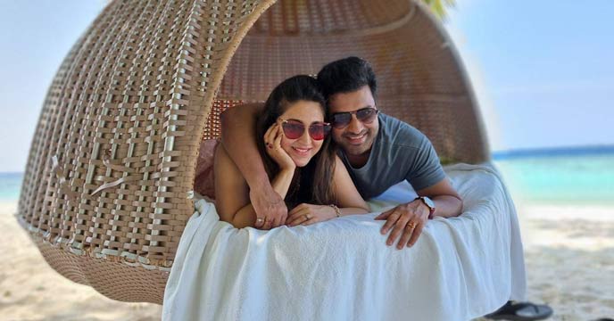ankush-andrila