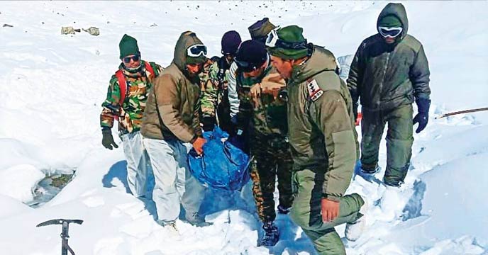 bengali-trekkers