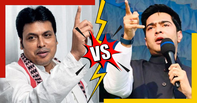 biplab-abhishekh