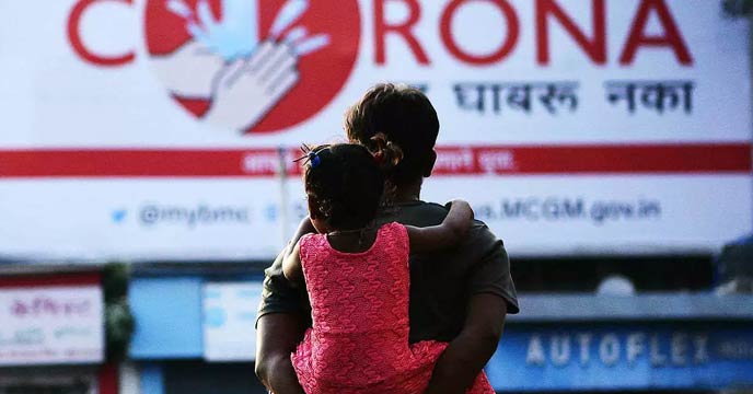 third wave may not come: Experts