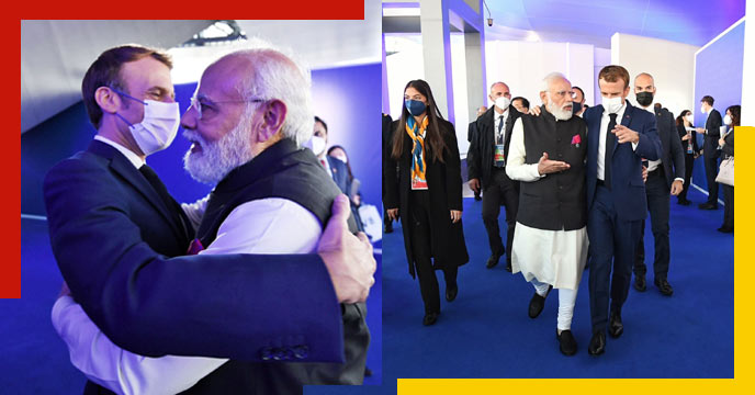 modi-mask