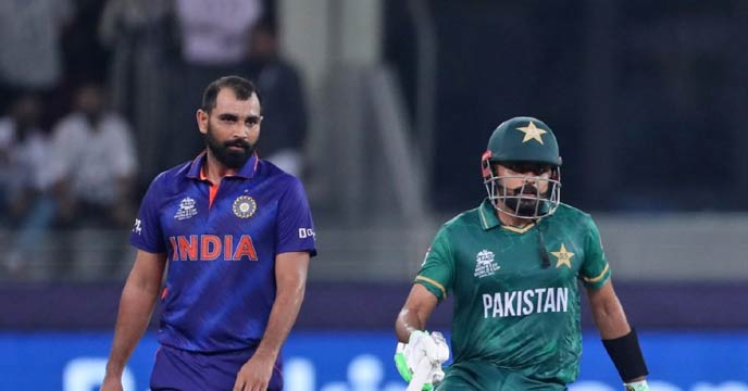 mohammed-shami