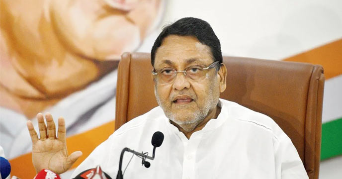 nabab-malik