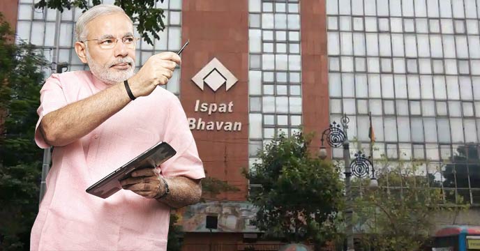 narendra modi