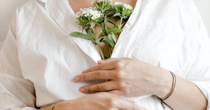 Abortion is legal within 24 weeks of pregnancy