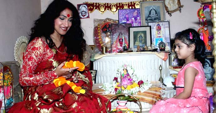 rituarna-laxmipuja
