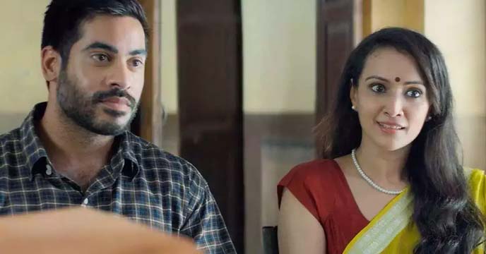 Sachin Bhatt