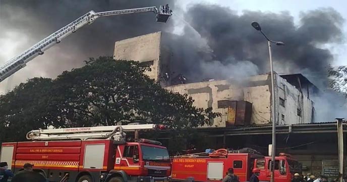 surat-fire