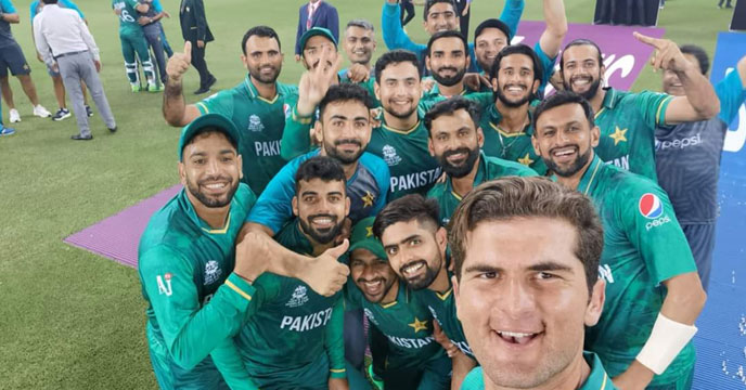 team-babar