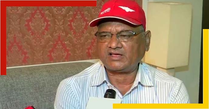Anil-J-Ghanawat