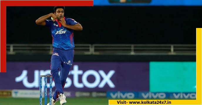 Ashwin