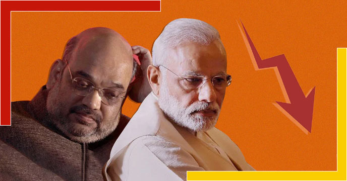 BJP