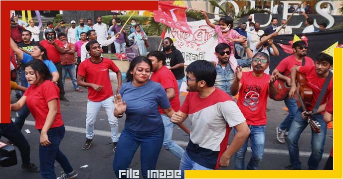 CPIM new generation