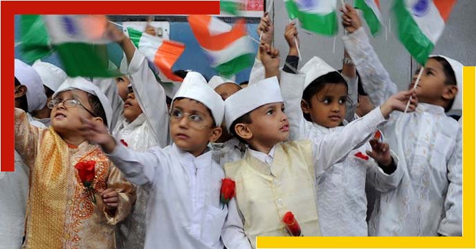 Children's Day