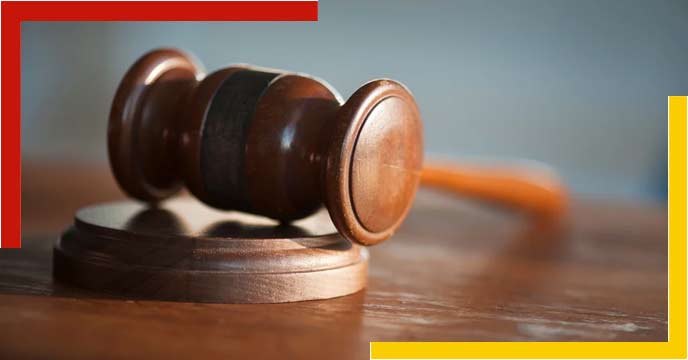 Court