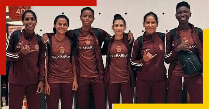 Gokulam Kerala FC
