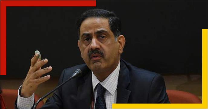 ICMR-Director