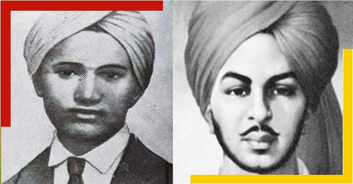 Kartar-Singh