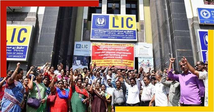 LIC