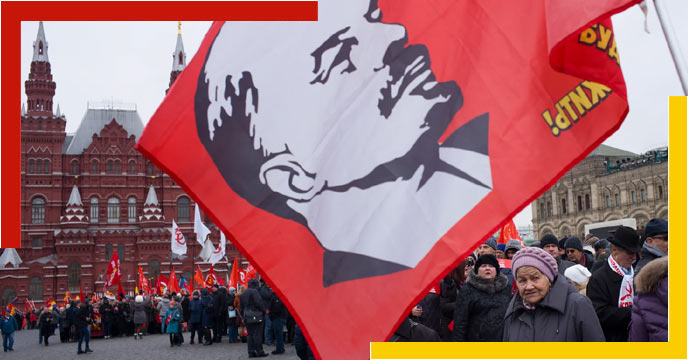 November-Revolution